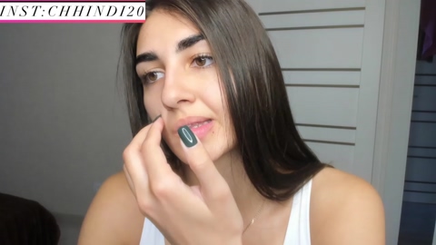 indianbeauty20  21-06-2022